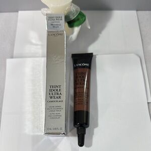 Lancôme Teint Idole Ultra Wear Camouflage Concealer